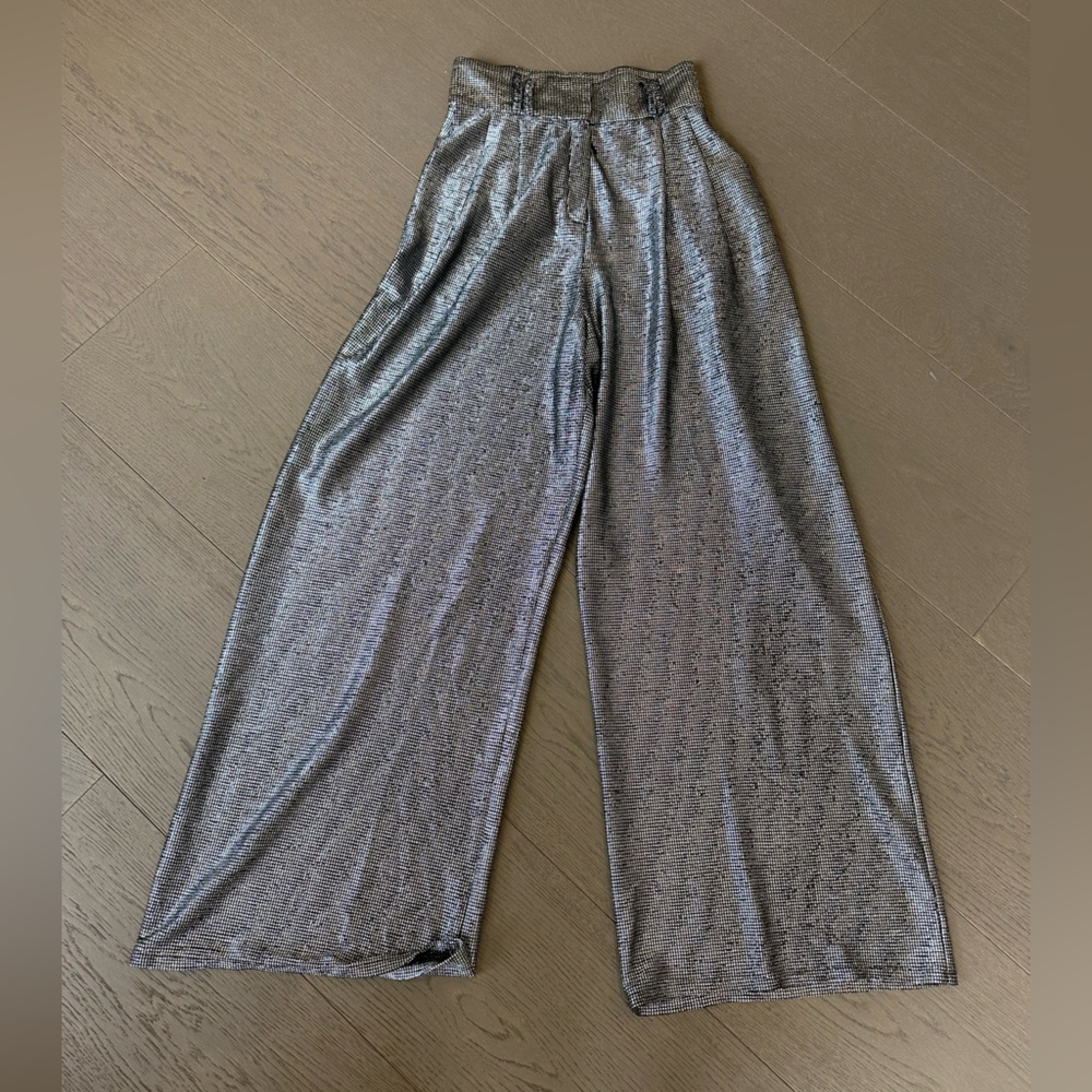 Christopher Kane Pants